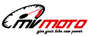MV moto